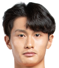 江原FC