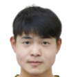 青岛红狮