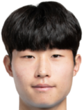 天安城