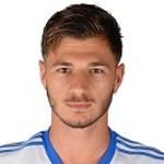 马赛