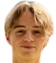 亨克