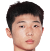 长春亚泰