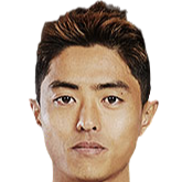 大城联