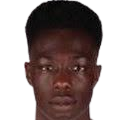圣吉罗斯