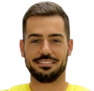 艾华卡