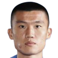 广西恒宸