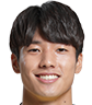 富川FC