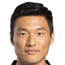 仁川联