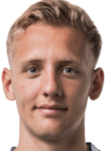 伊斯特拉1961