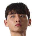 FC首尔