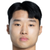 昌原
