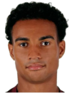 热那亚