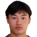 山东泰山B队