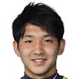 卡帕兹PFK