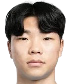 华城FC