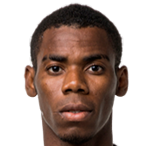 布鲁日