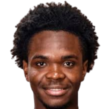 悉尼FC