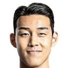 FC首尔