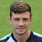 茨伯翰