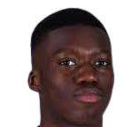 切尔西