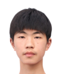 武汉三镇B队