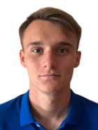 利维贝雷