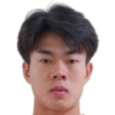 广东铭途