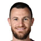 布伦特里