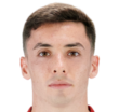 乌迪内斯