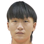 聊城传奇绿业春