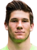 印地十一