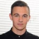 布顿