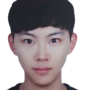 全南天龙