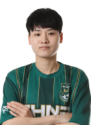 庆州KHNP女足
