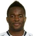 巴里科斯士邦