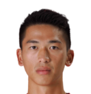 冠忠南区