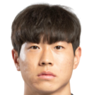 光州FC
