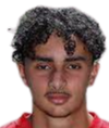马斯特里赫特