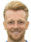 吉林汉姆