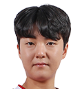 仁川现代女足