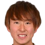 伯明翰