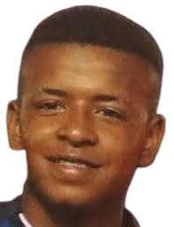 山谷独立