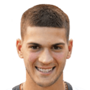 山谷独立