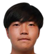 蓝朗