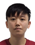 杰志女足