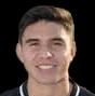 阿格斯