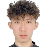 广州豹