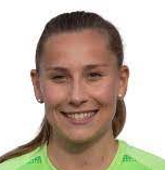 SC桑德女足