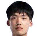 无锡吴钩