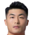 杭州临平吴越
